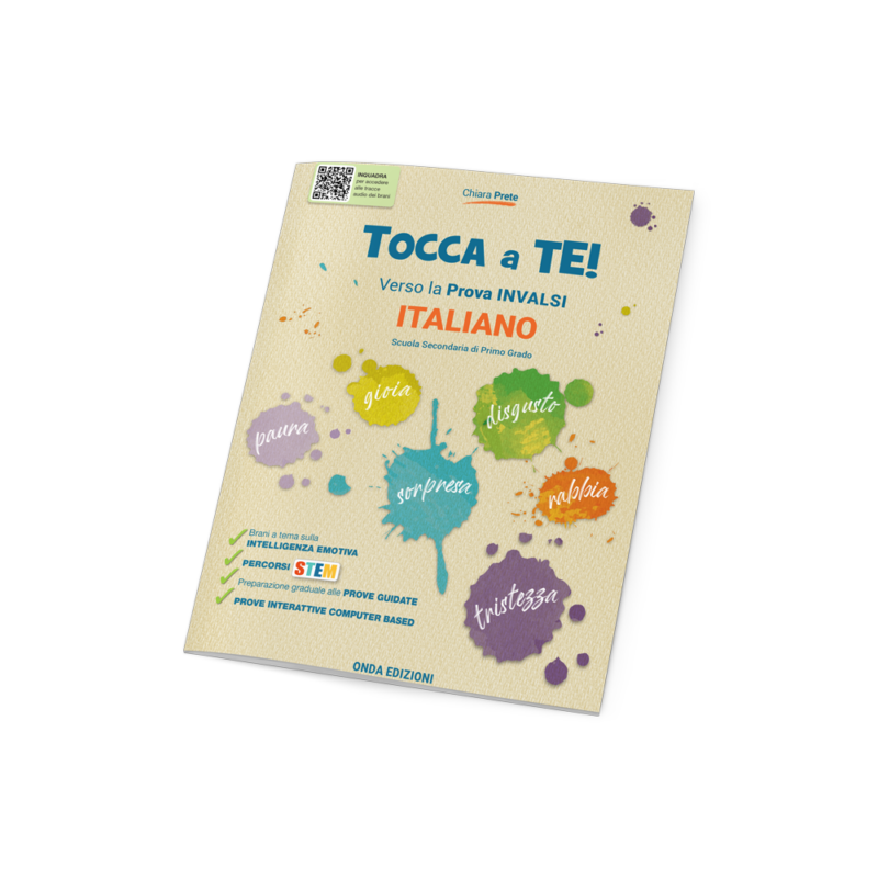 Italiano