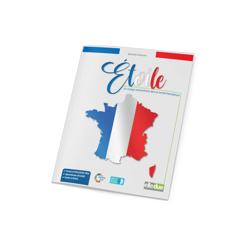 Etoile