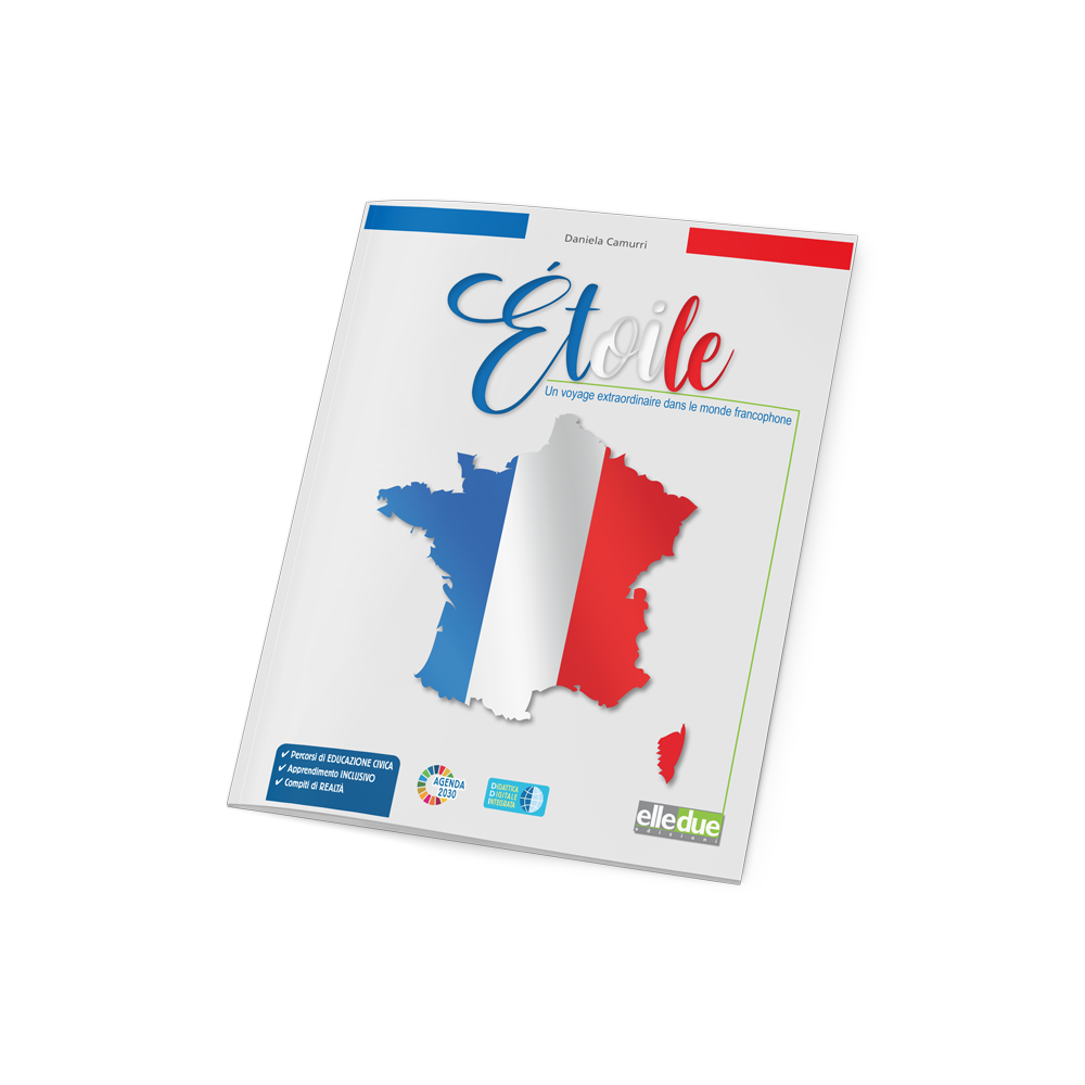 Etoile
