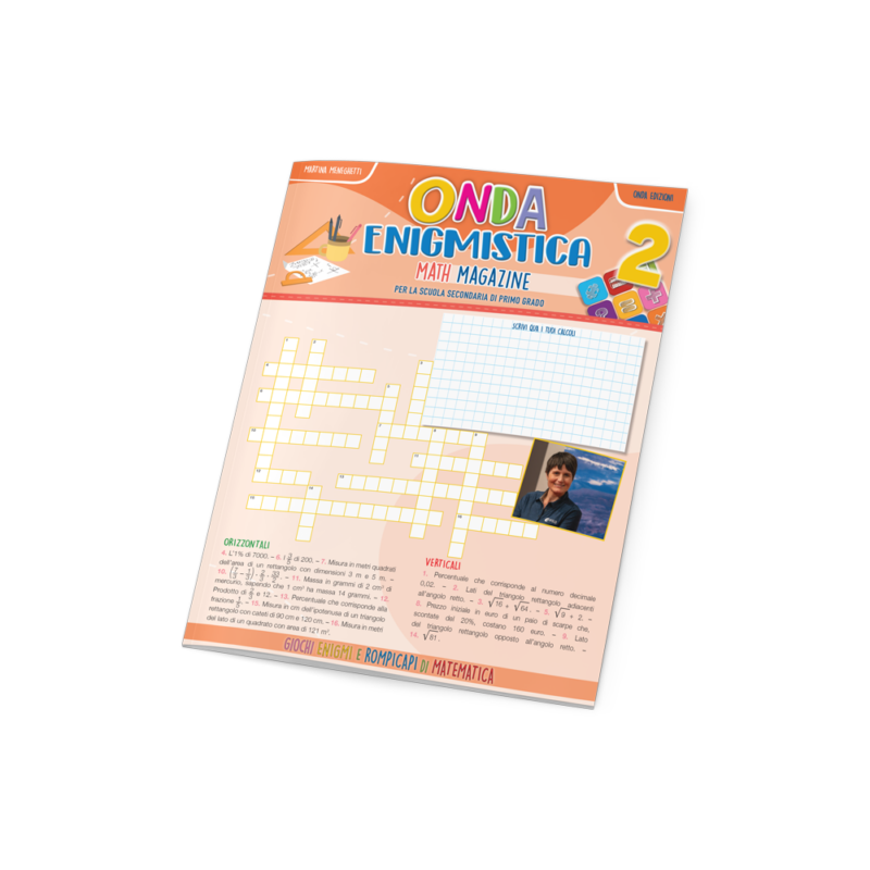 Matematica 2
